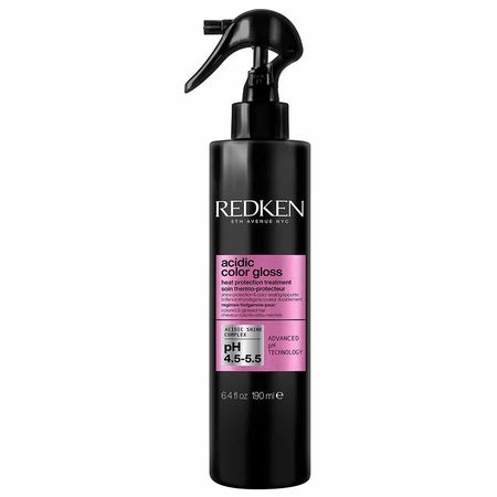 Redken-AcidicColor-Gloss-Heat-Protectain-Treatment-Leave--In-190ml--1